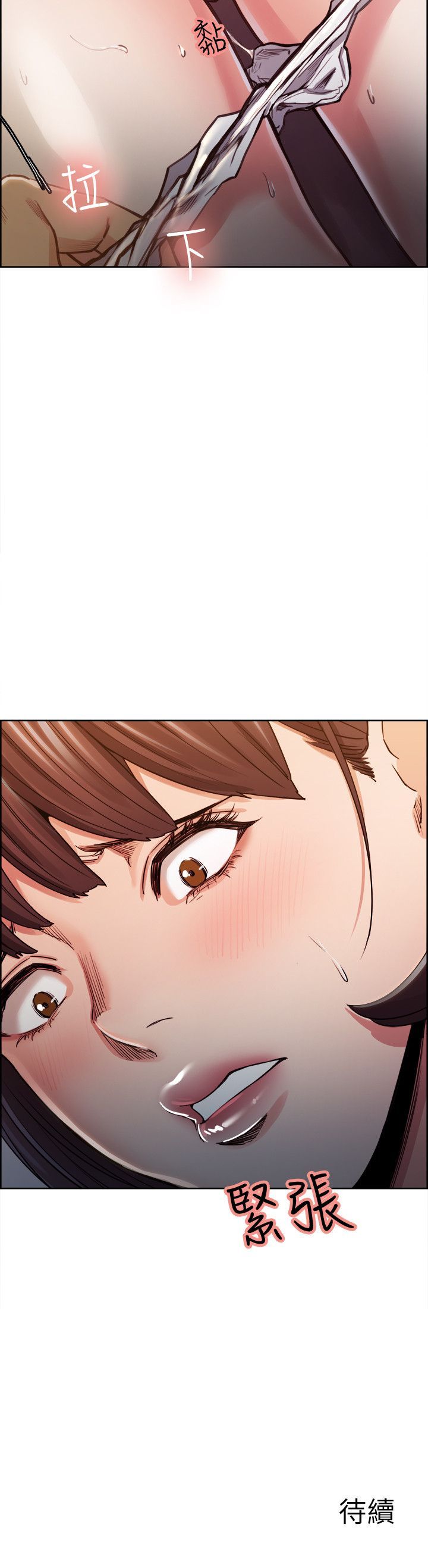 0191