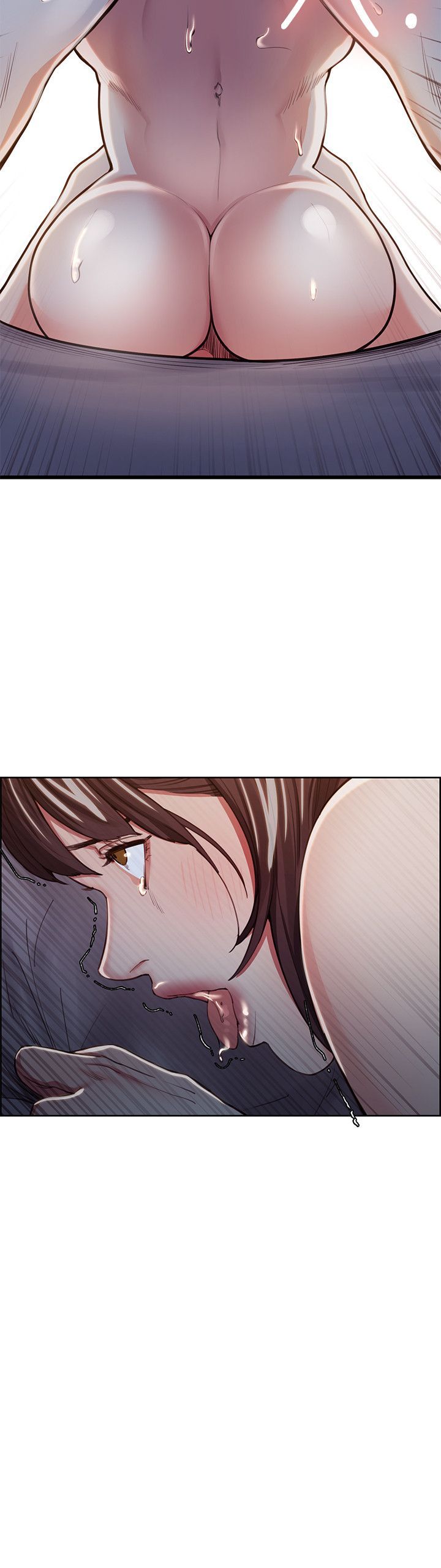 0241