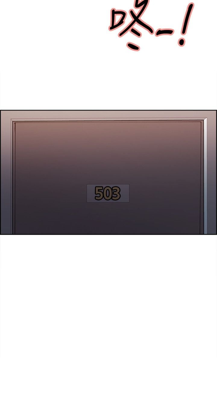 0298