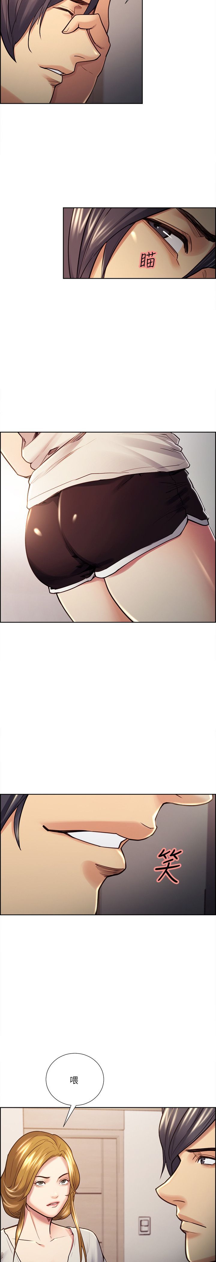 0561