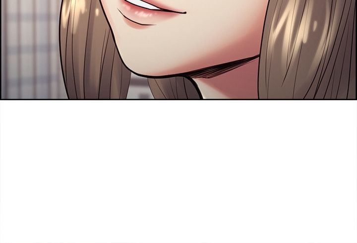 0789