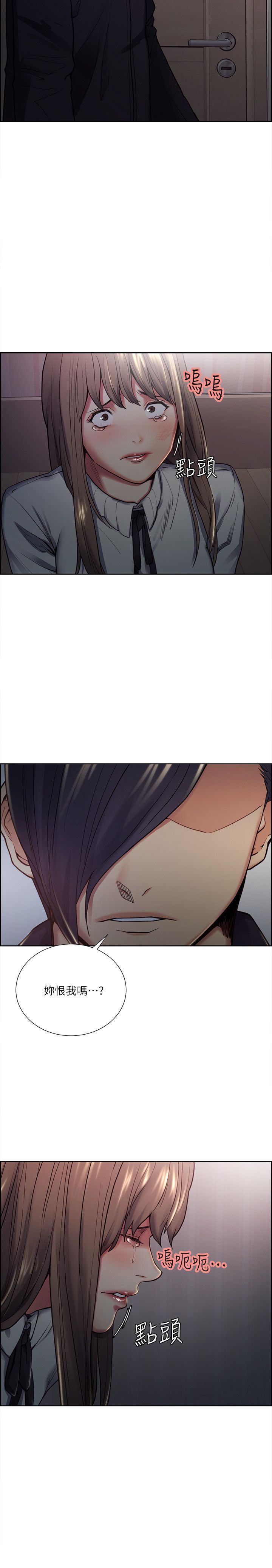 0864