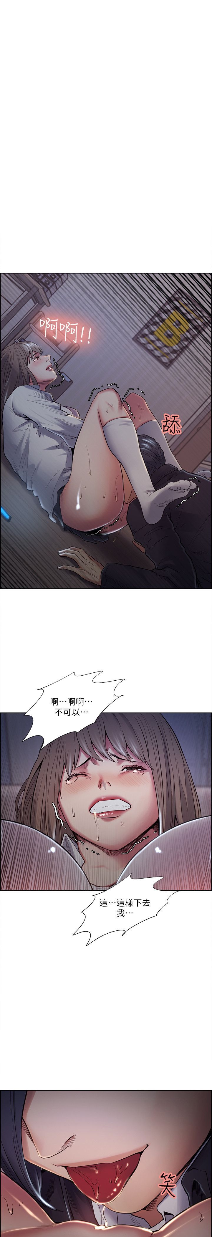0898