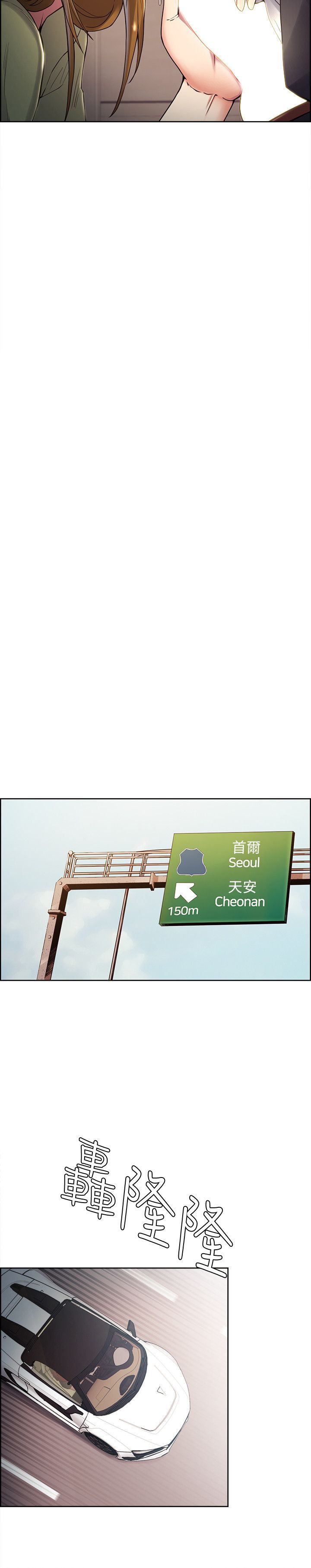 1004