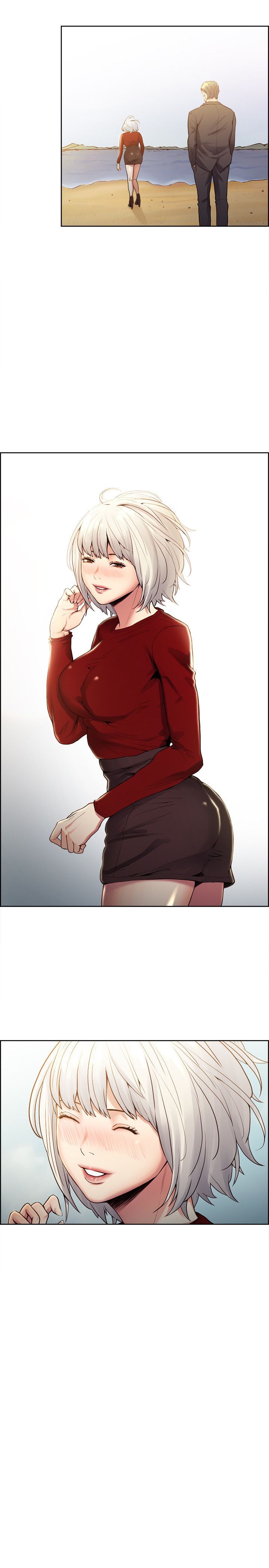 1013