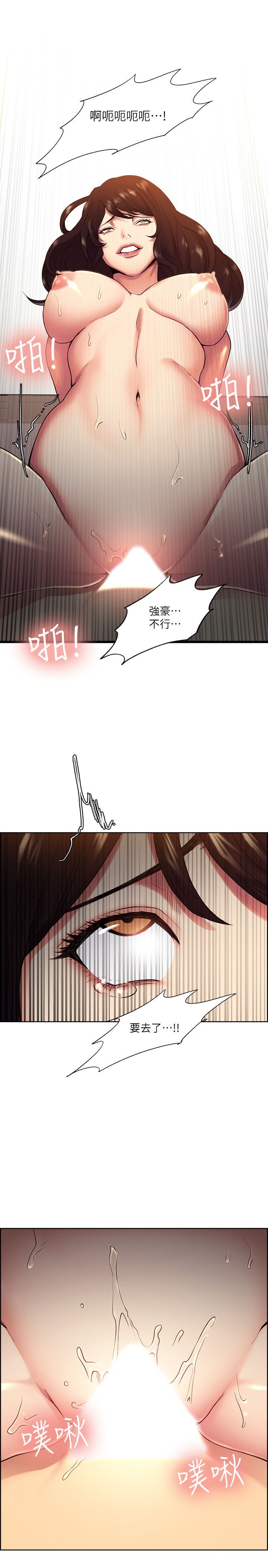 1040