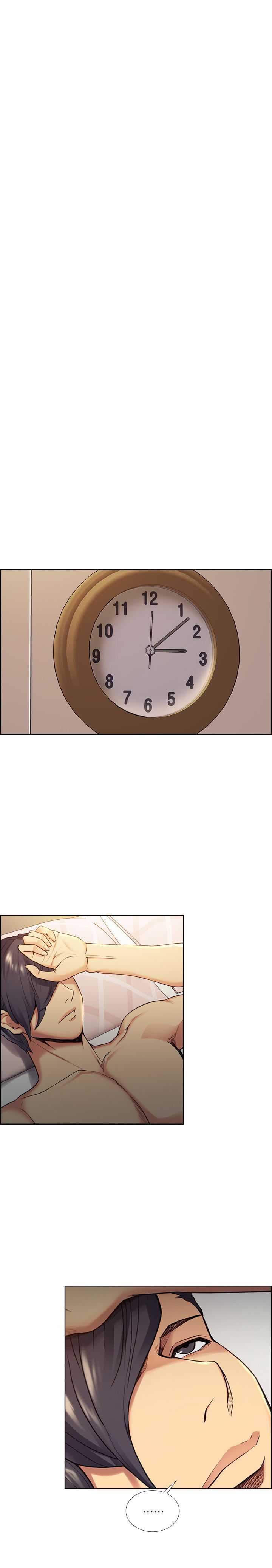 1041