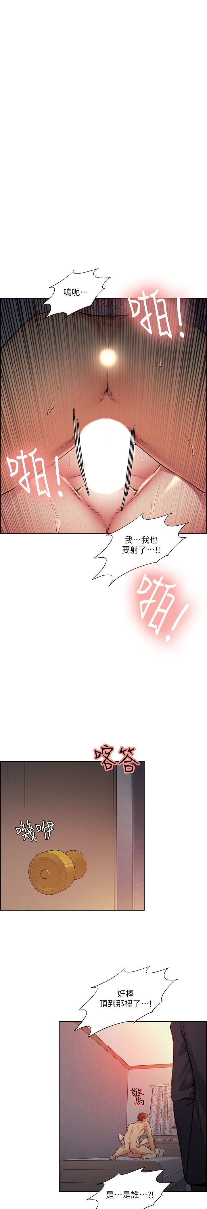 1080
