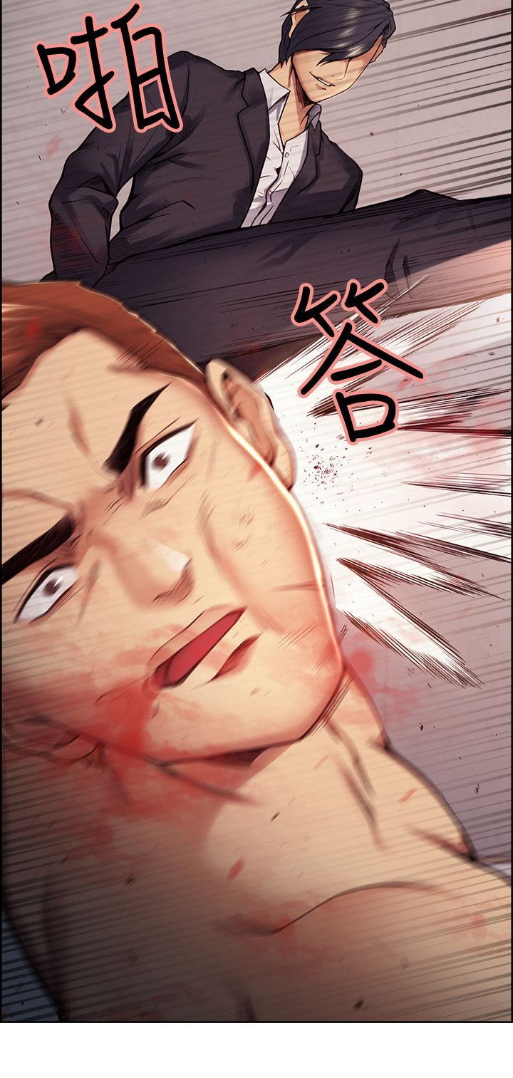 1082