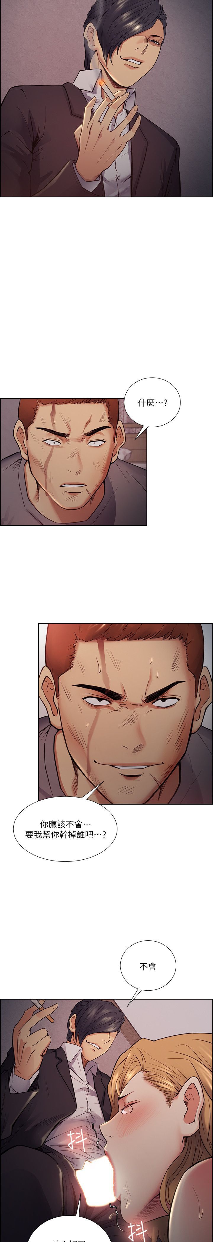 1104