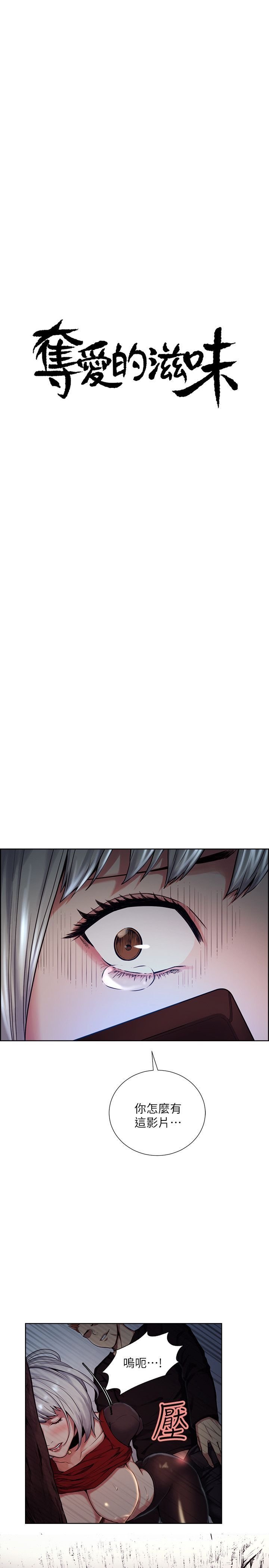 1141