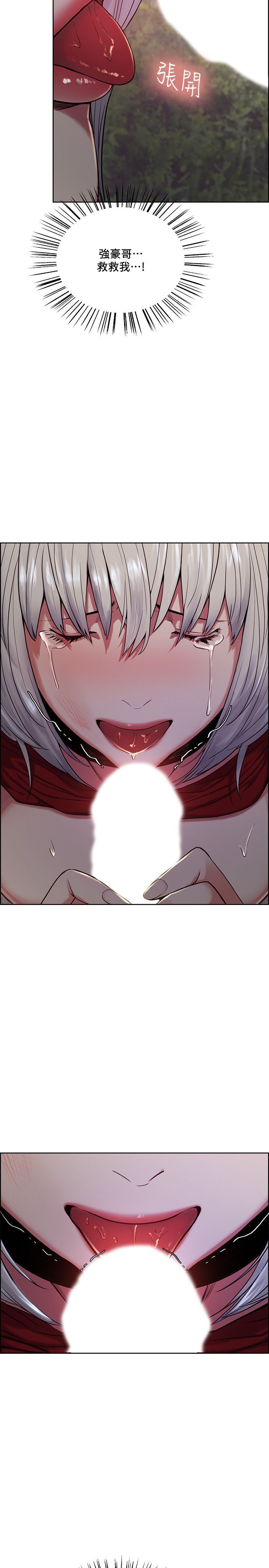 1162