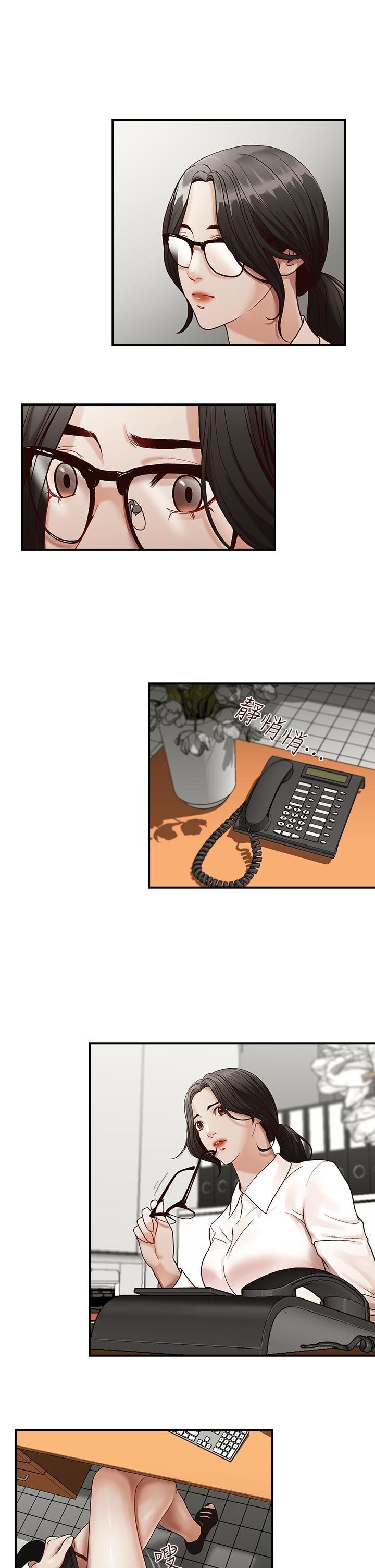 0004