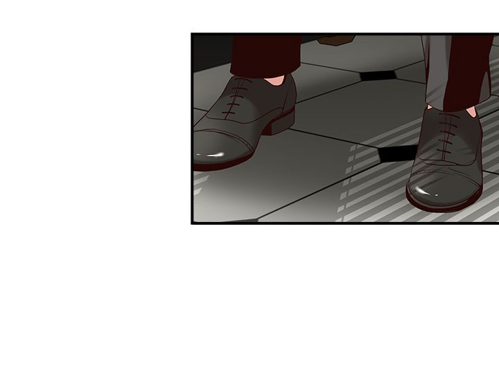 0020