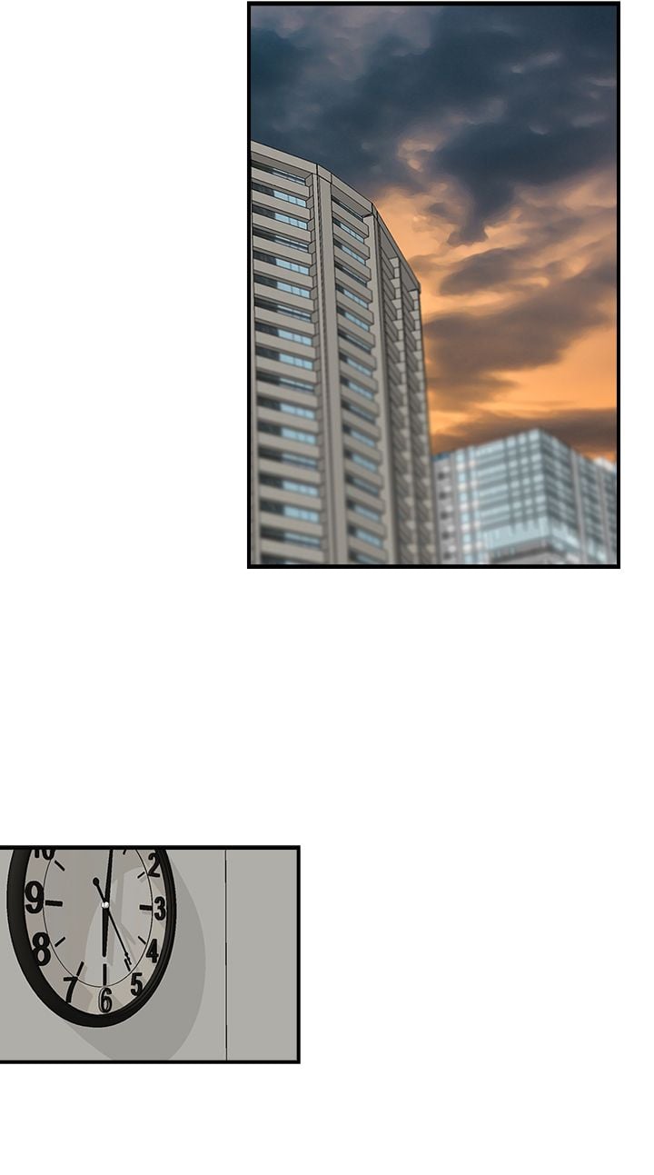 0112