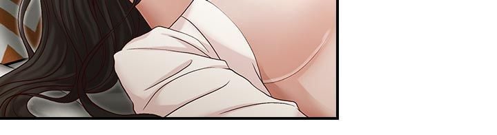 0192