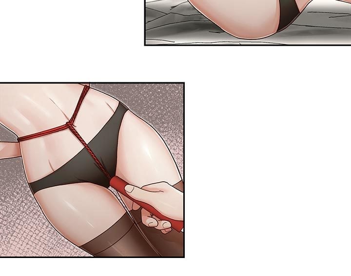0336