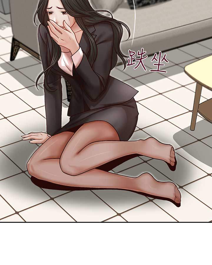 0410