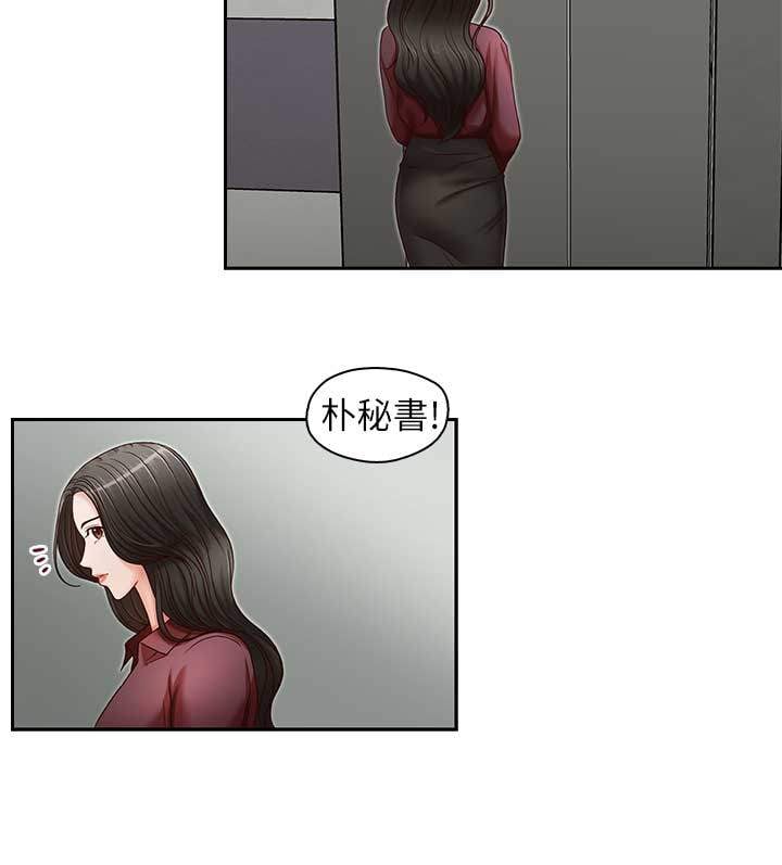 0416