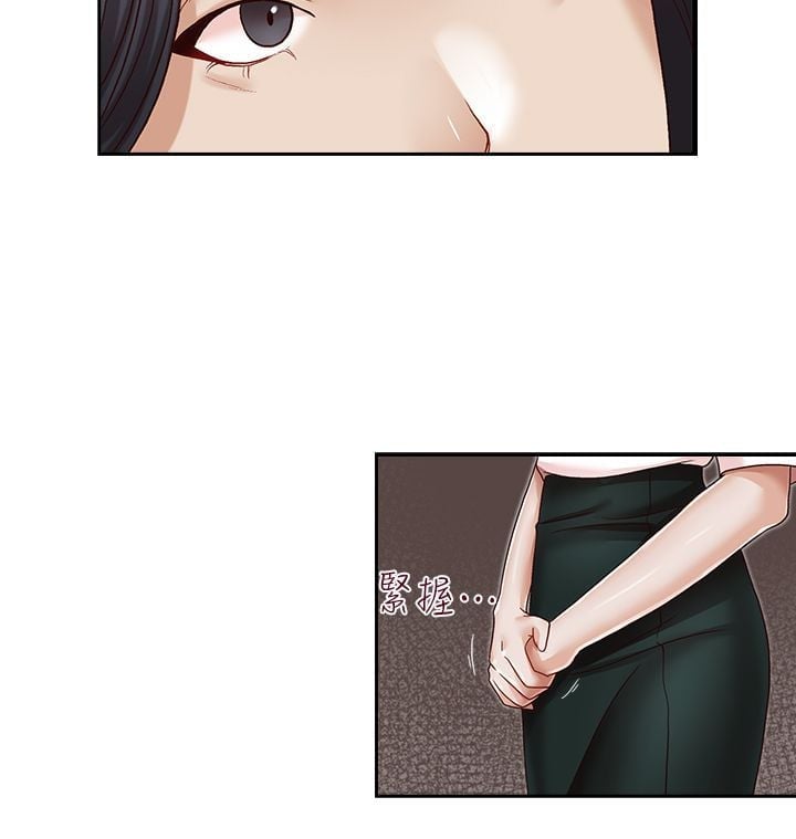0522