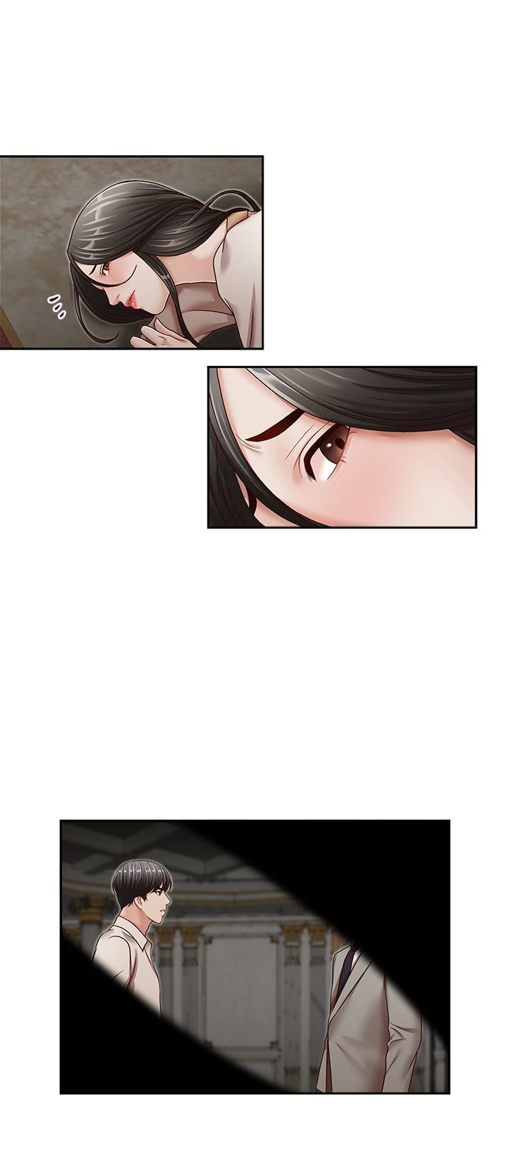 0734
