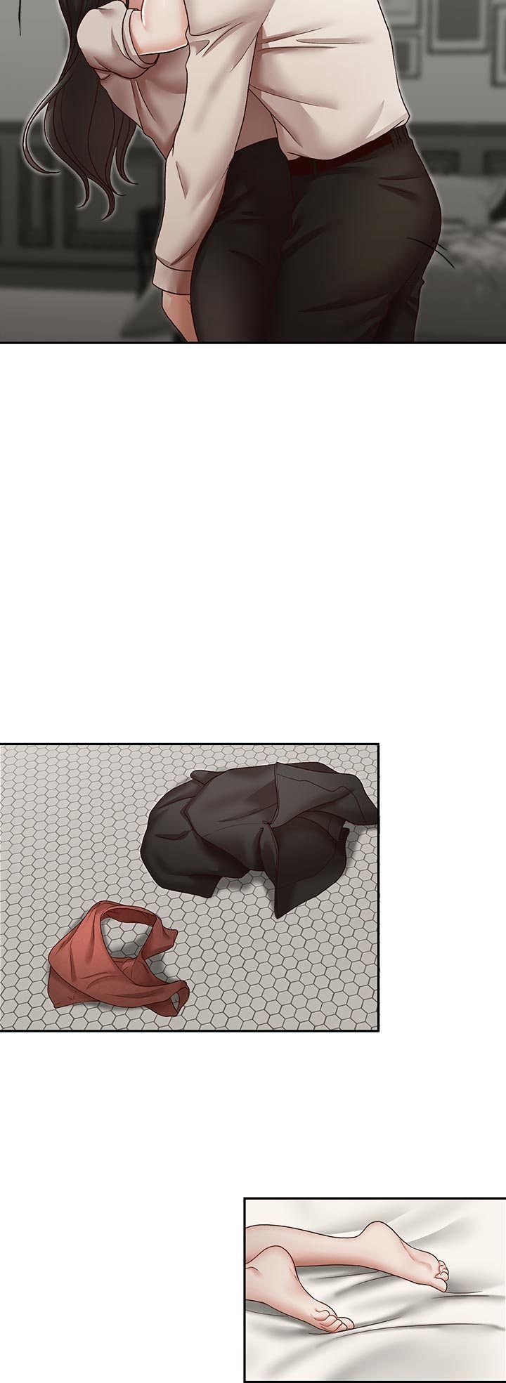 0743
