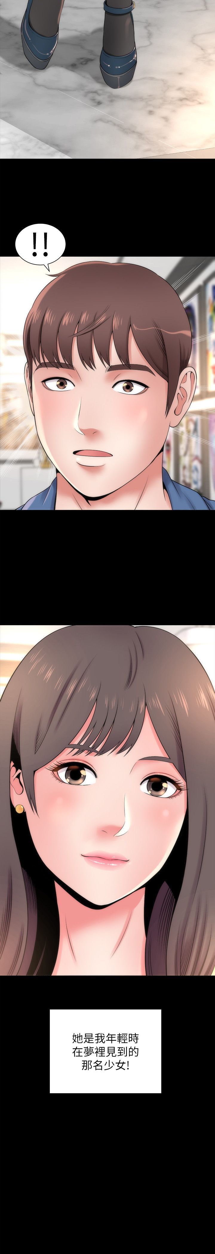 0030