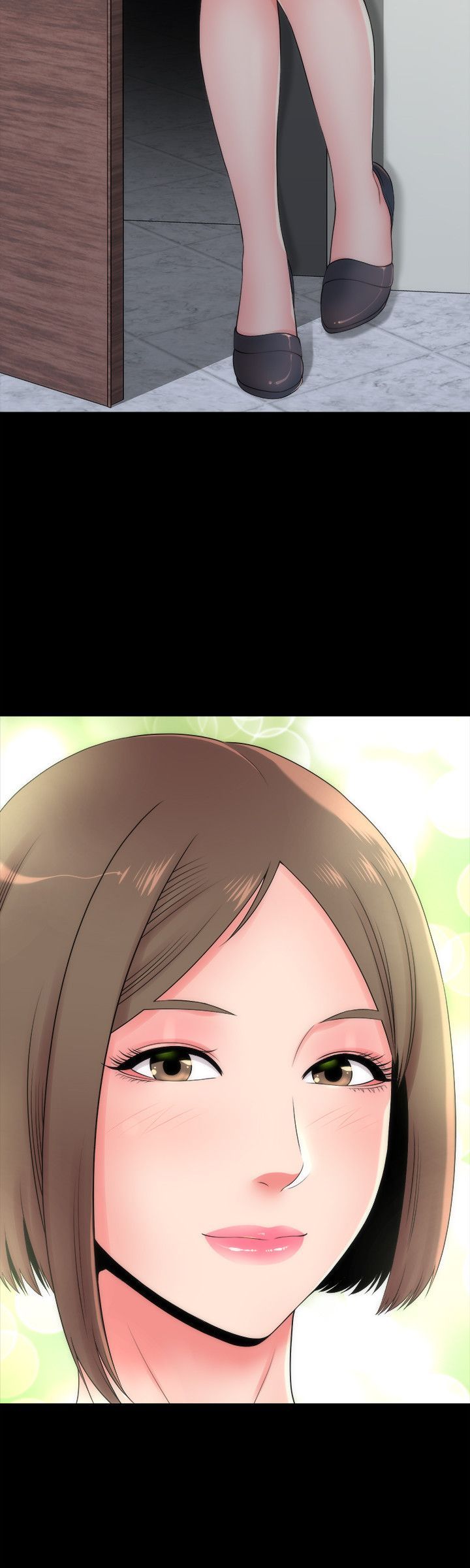 0090