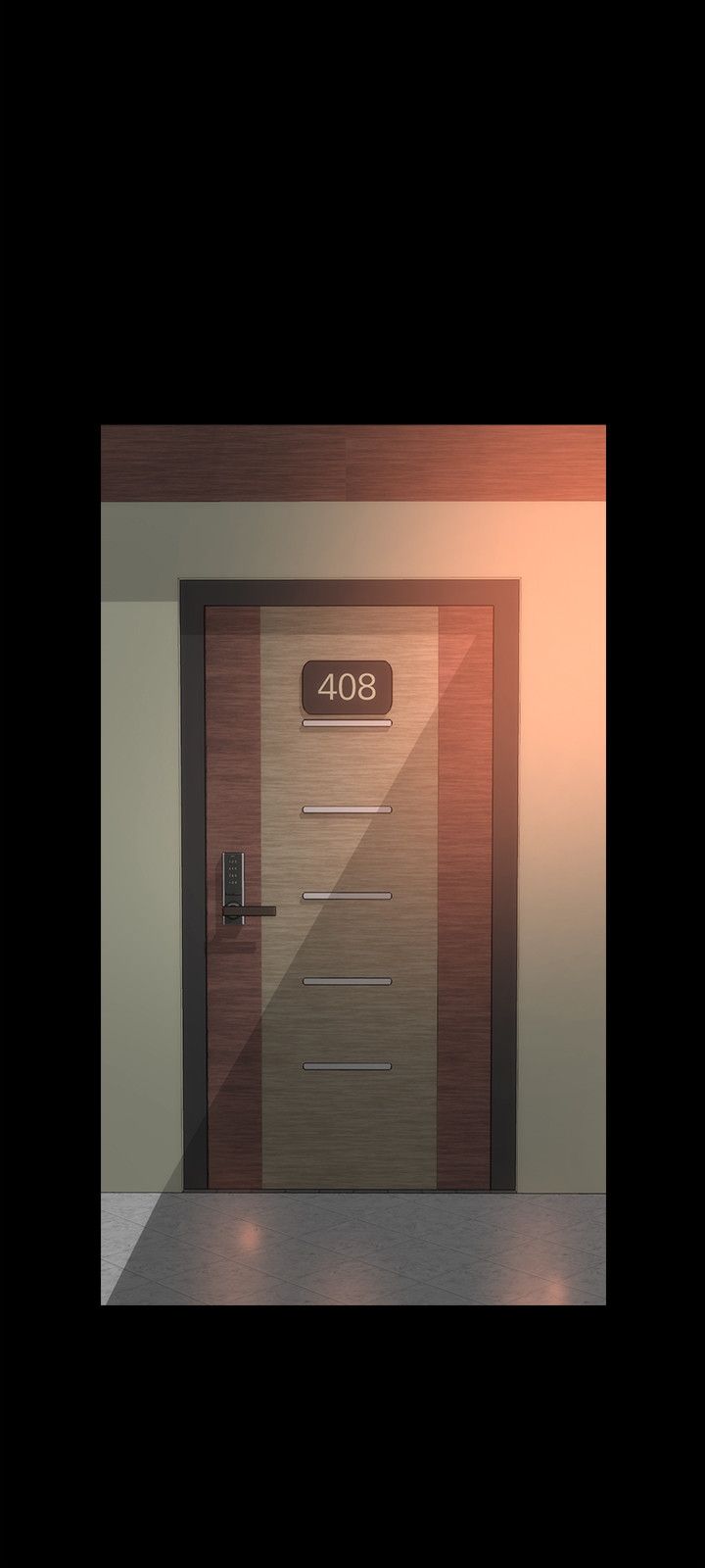 0380