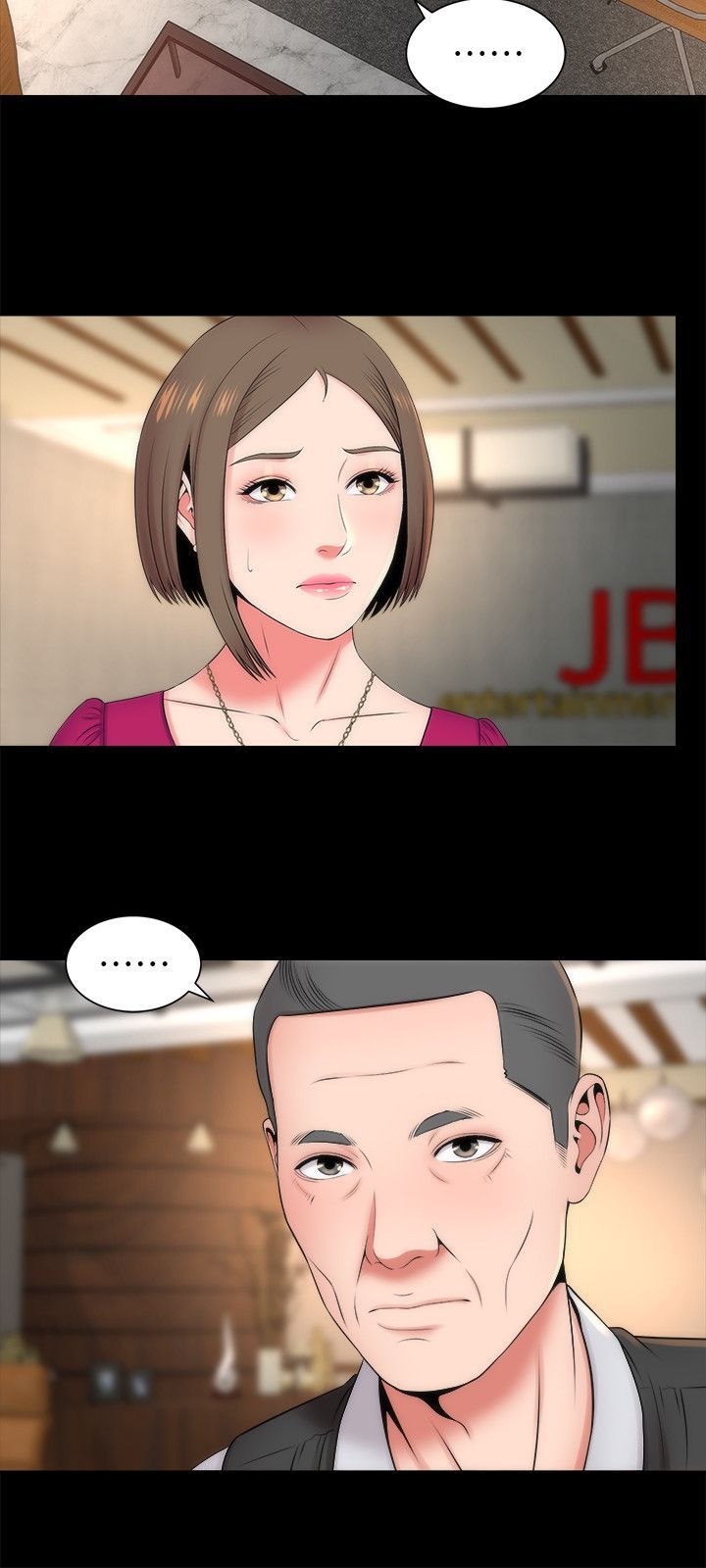 0499