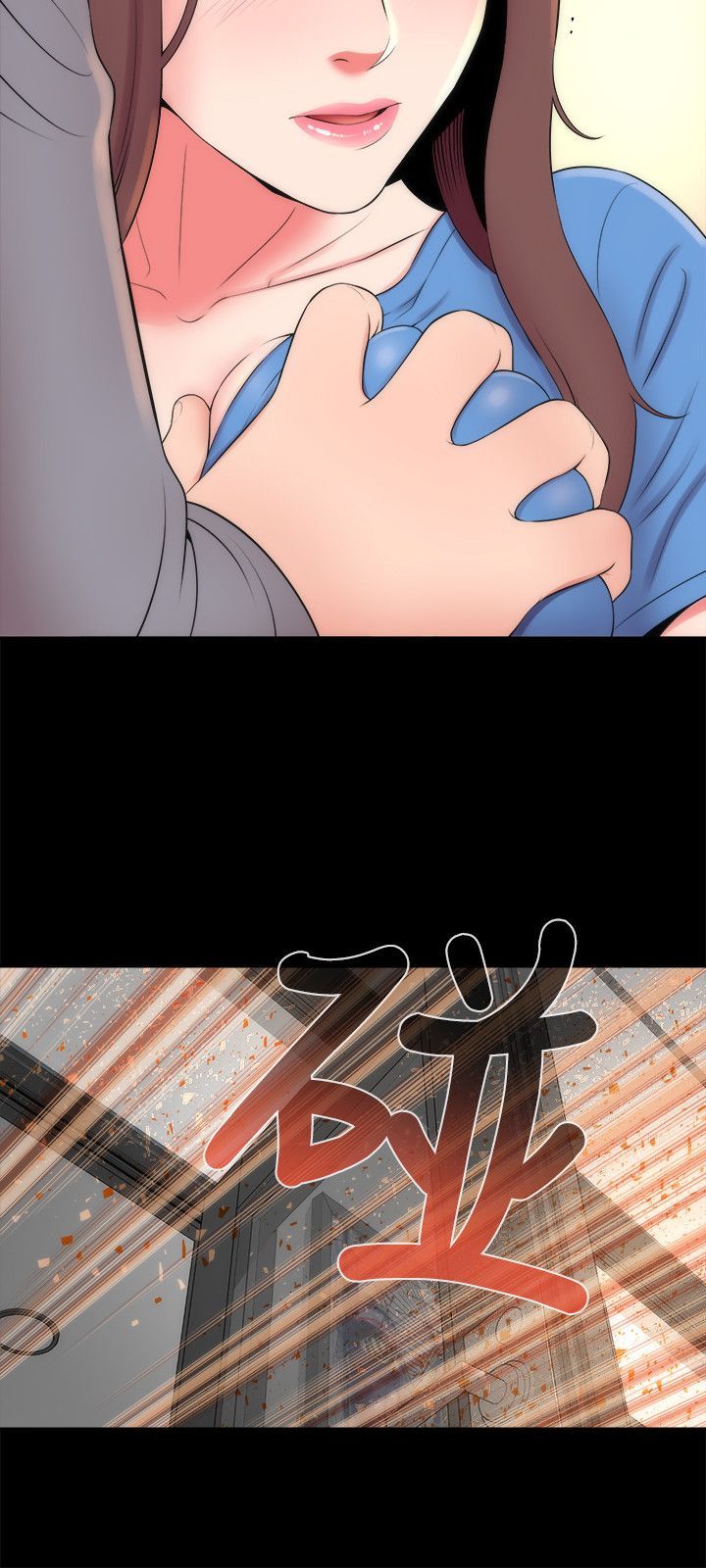0514