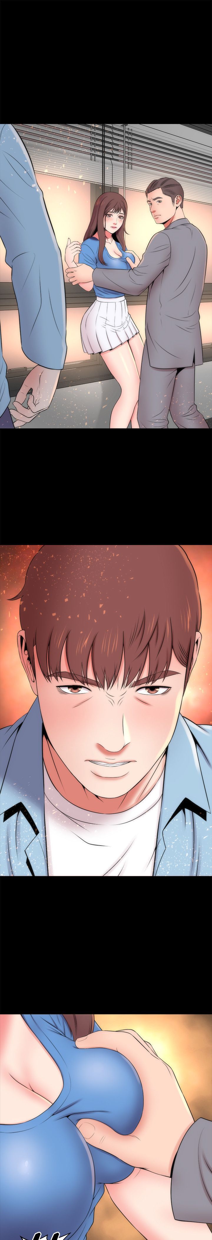 0515