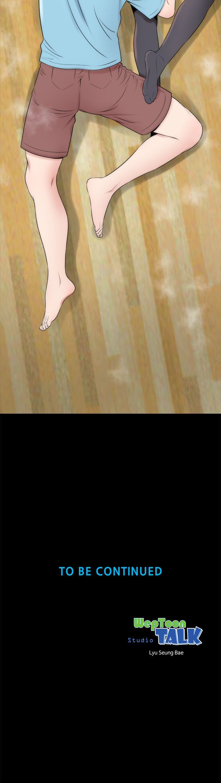0639