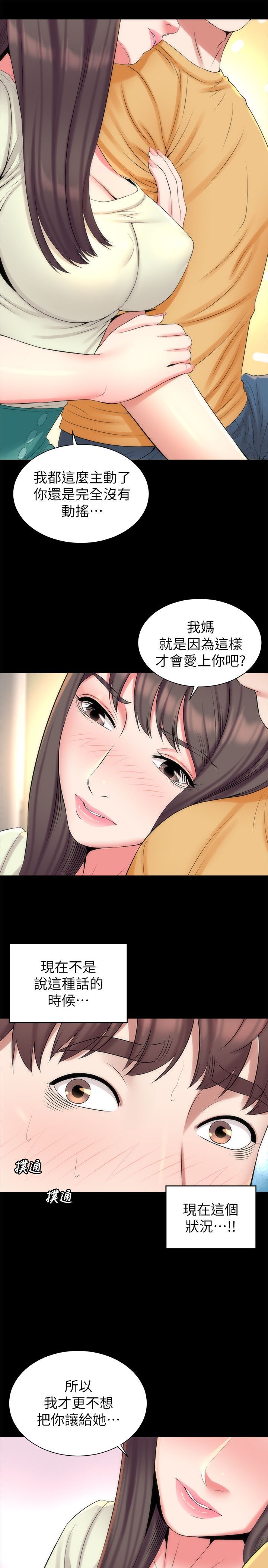 0904