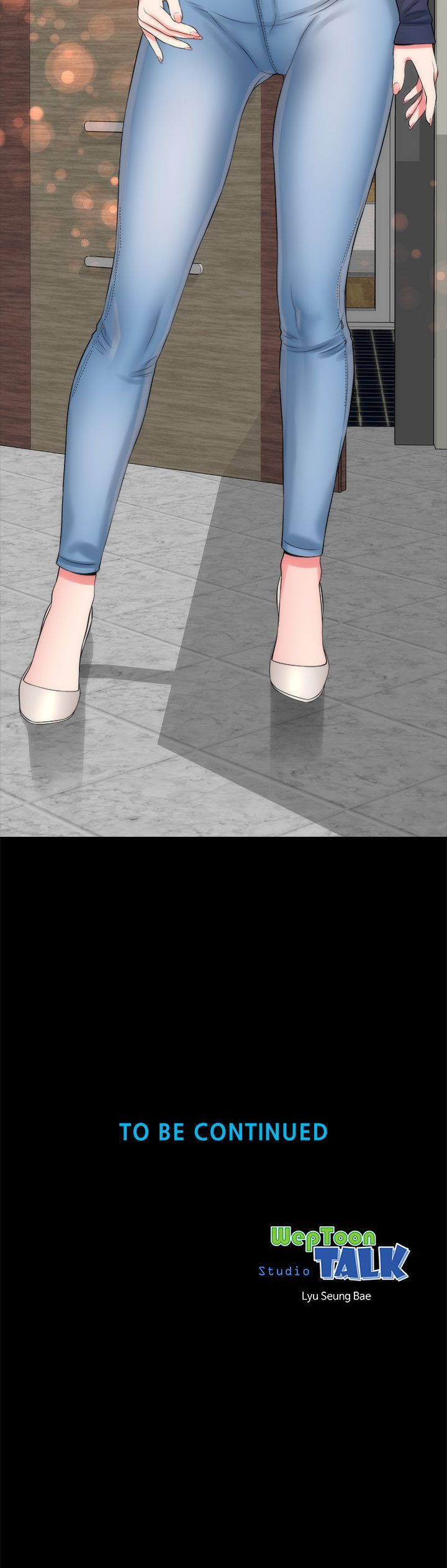 0984