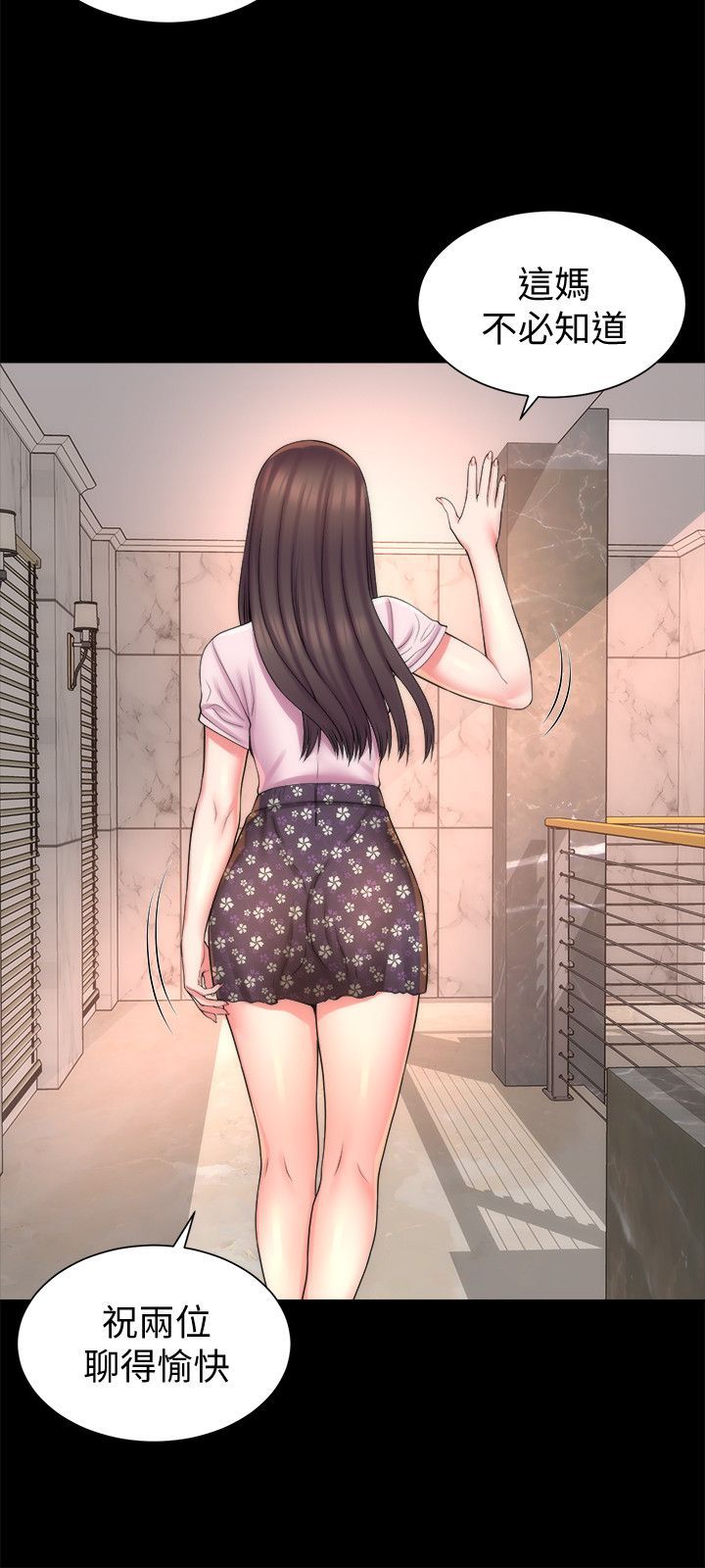 1115
