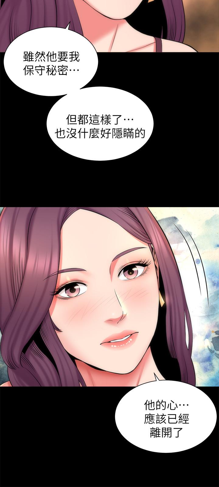 1250