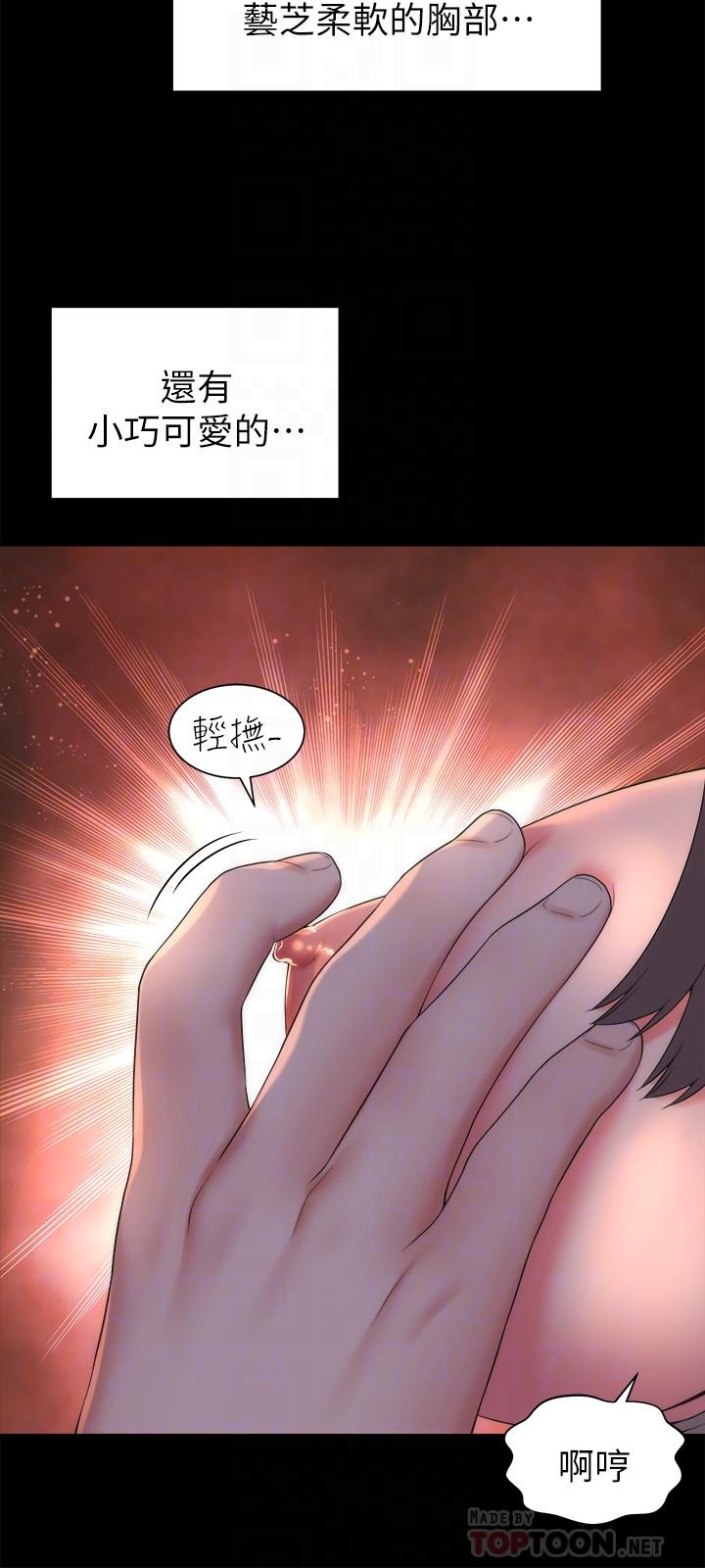1259