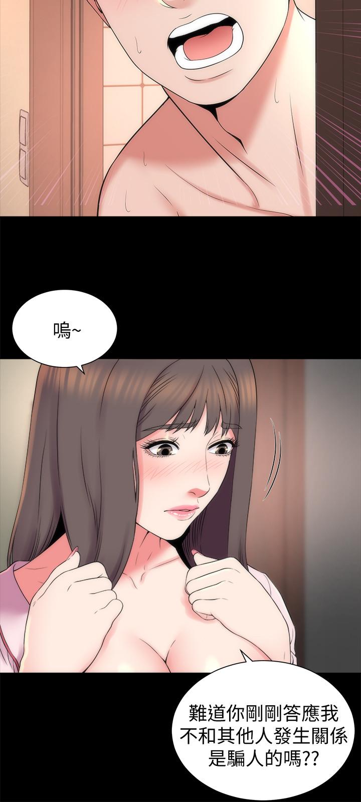 1302