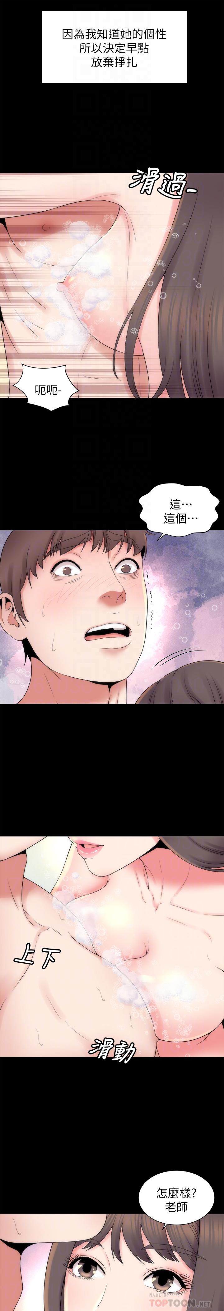 1315