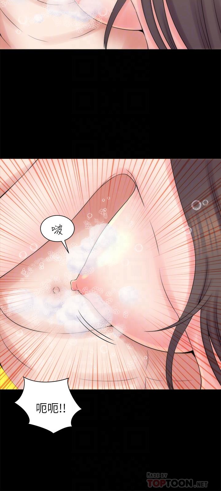 1317