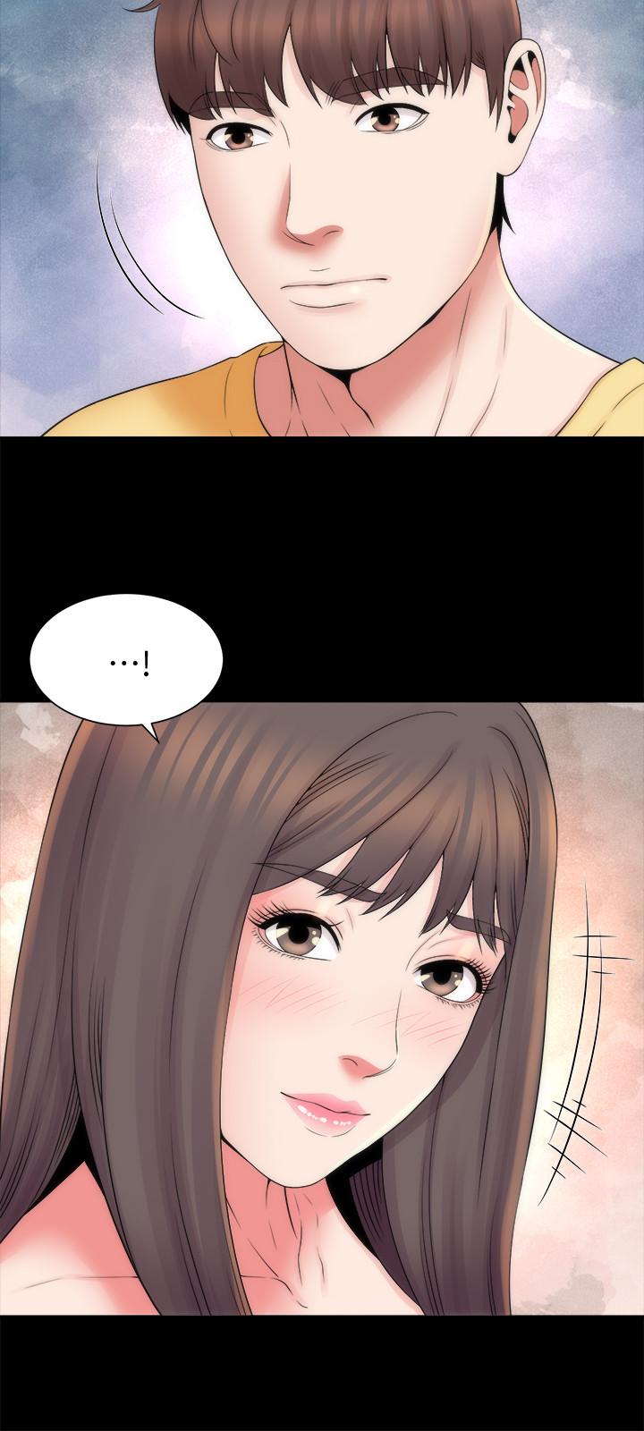 1330