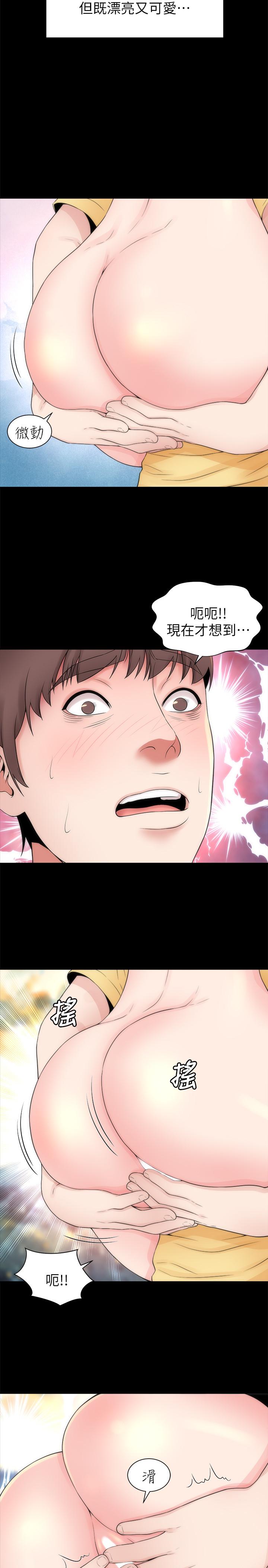 1344