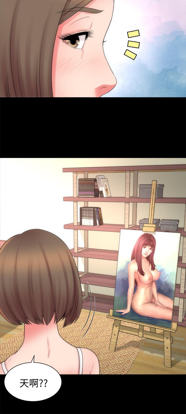 1354