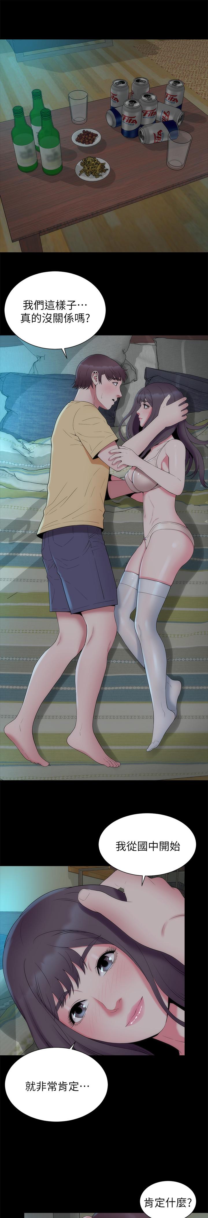 1437