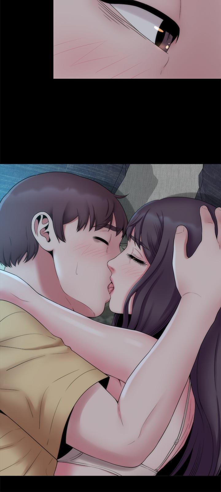 1439
