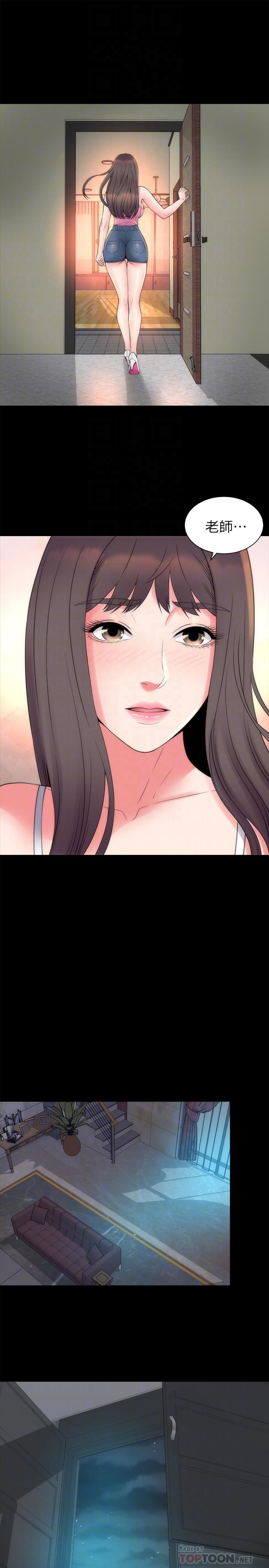 1452