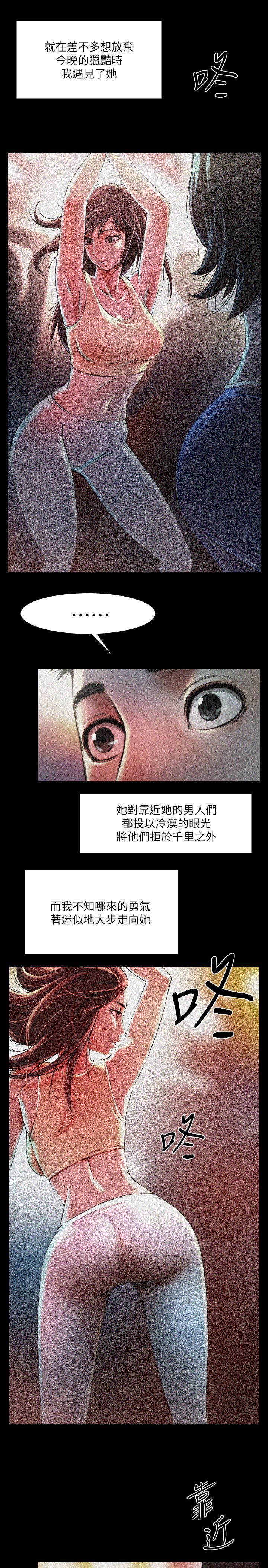 0009
