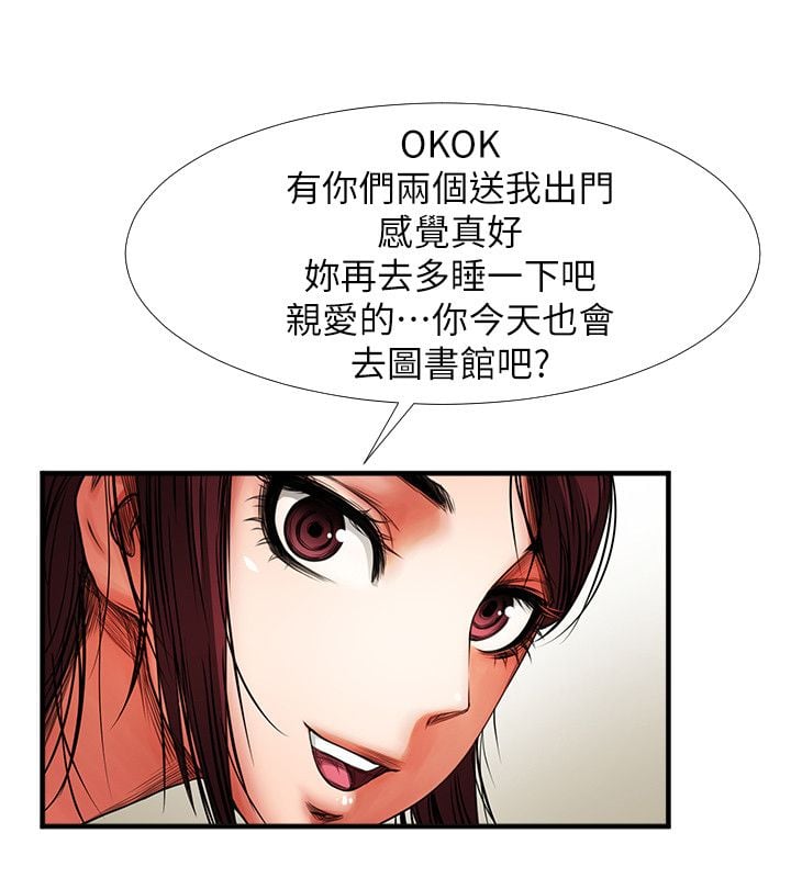 0090