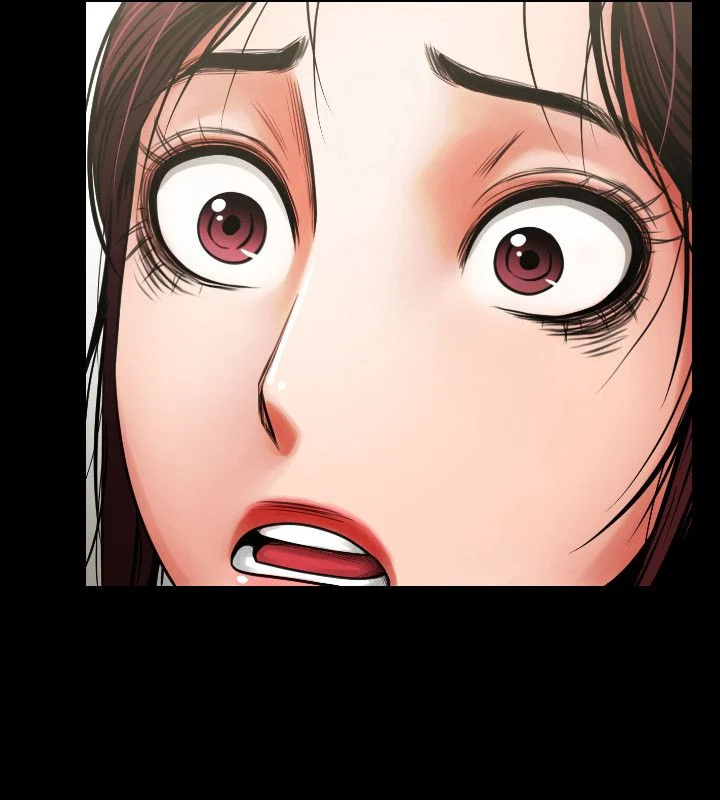 0166